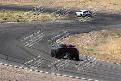 media/May-21-2025-Open Track Racing (Wed) [[0cf463b4fb]]/Blue/Session 1 (Turn 4b)/